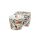 family bögre porcelán 610ml "lazy cats"