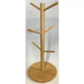 Family pahar suport suport 6 locuri 16x35cm