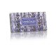 Family szappan levendula toscana 3 darabos (3x125g)