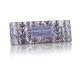 Family szappan levendula toscana 3 darabos (3x100g)