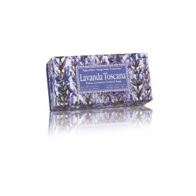 Family szappan levendula toscana 6 piese (6x50g)