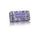Family szappan levendula toscana 6 darabos (6x50g)