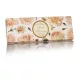 Family szappan rózsa rose 3 darabos (3x100g)