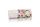 Family szappan rózsa rose 3 darabos (3x125g)
