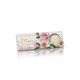 Family szappan rózsa rose 3 darabos (3x125g)