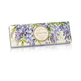 Family szappan mov akác michelangelo 3piese (3x100 g)