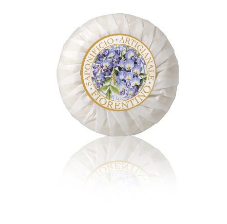 Family szappan mov akác michelangelo 3piese (3x100 g)