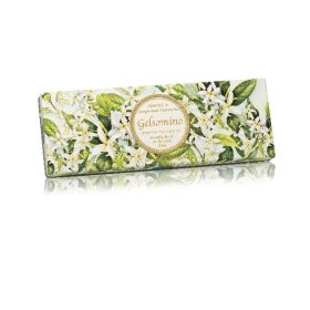 Family szappan iasomie michelangelo 3piese (3x100 g)