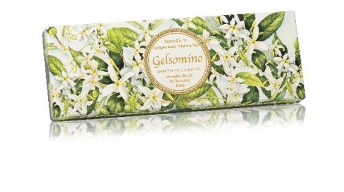 Family szappan jázmin michelangelo 3darabos (3x100 g)
