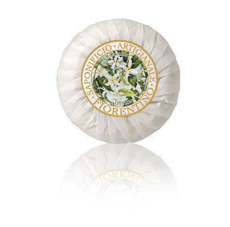 Family szappan iasomie michelangelo 3piese (3x100 g)