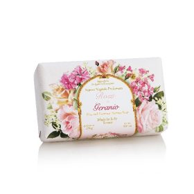 Family szappan incontri 250 g trandafir ,geránium