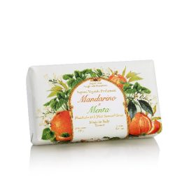 Family szappan incontri 250 g mandarin,menta