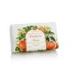 Family szappan incontri 250 g mandarin,menta