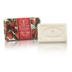 Family szappan armonia 250 g bogyós fruct