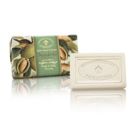 Family szappan armonia 250 g mandula