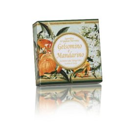 Family szappan amalfi 100g iasomie ,mandarin