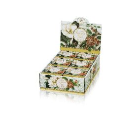 Family szappan portofino 100g magnolie,tiare