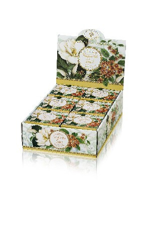 Family szappan portofino 100g magnólia,tiare