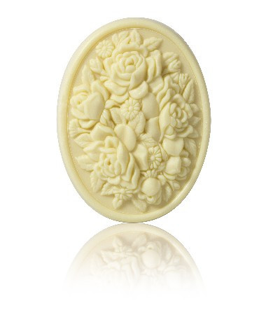 Family szappan boticelli 125 g citrom