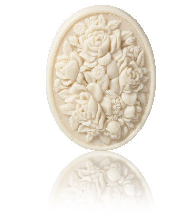 Family szappan boticelli 125 g iasomie