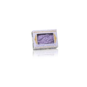 Family szappan boticelli 125 g wisteria