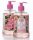 Family lichid szappan trandafir 500 ml