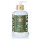 Family folyékony szappan oliva babér gold collection 500 ml