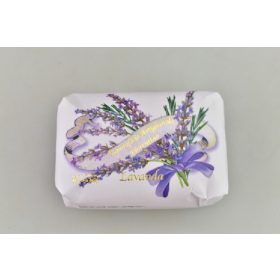 Family szappan 200g levendula diamanti