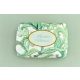 Family szappan csomagolt 200 gr white musk 4x6x10cm