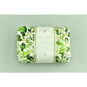 Family szappan setagolt 200 gr iasomie 4x6x10cm