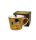 family bögre porcelán 600ml klimt kiss