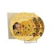 Family desszert tányér szett 2db-os 19cm klimt kiss ekrü