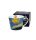 family bögre porcelán 600ml v.v.gogh csillagos éj
