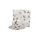 family csésze+alj porcelán 250ml safa