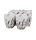 family bögre szett porcelán 2db-os 360 ml classic lavender