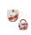 family bögre 460 ml classic poppies