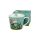 family bögre porcelán 600ml macskás - bicikli