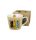 family bögre porcelán 600ml macskás - party
