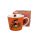 family bögre porcelán 600ml macskás - cindy