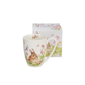 Family cană porț. pascal 360ml