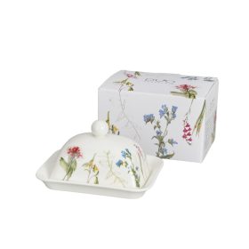 Family untieră porț. colors of nature 18x19x13cm