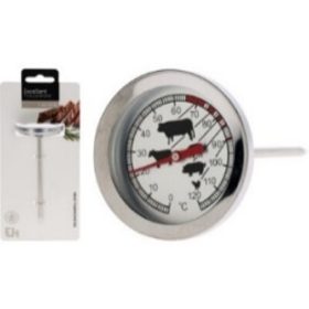 Family magtermometru rm. 12X5CM