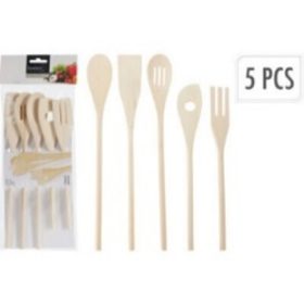 Family de peretengură set 5 buc