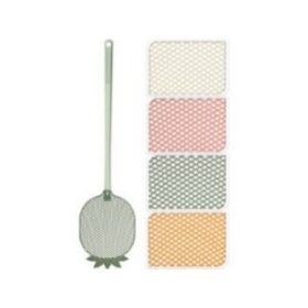 Family légycsapő artificialá. 57X14CM ANANÁSZ 4 modele