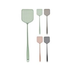 Family paletă pentru muște plastic 50X13CM 4 modele