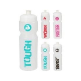 Family kulacs műa. 750ML 7X24CM 4F.