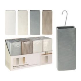 Family párologtató 18X8X3,5CM 4F.