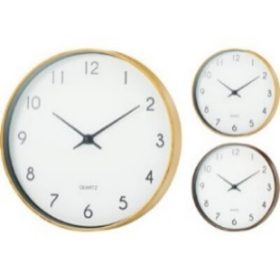 Family falióra 25CM FA MINTA 2F. SZÍN