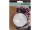 Family muffin hârtie 100 buc 12,5CM
