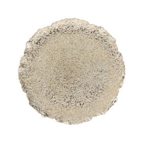 Family kínál pp. 40x40x2cm